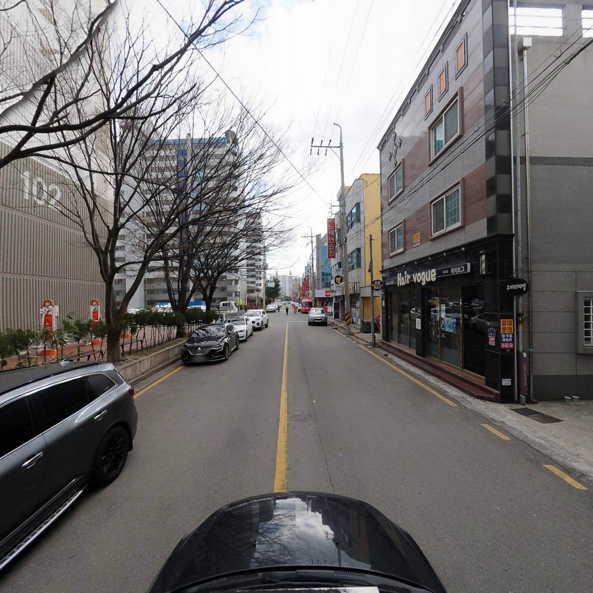 소림마라목포점_4