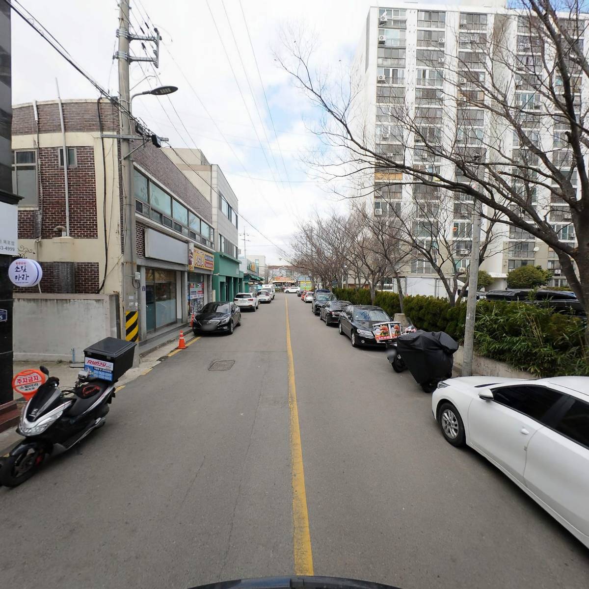 소림마라목포점_2