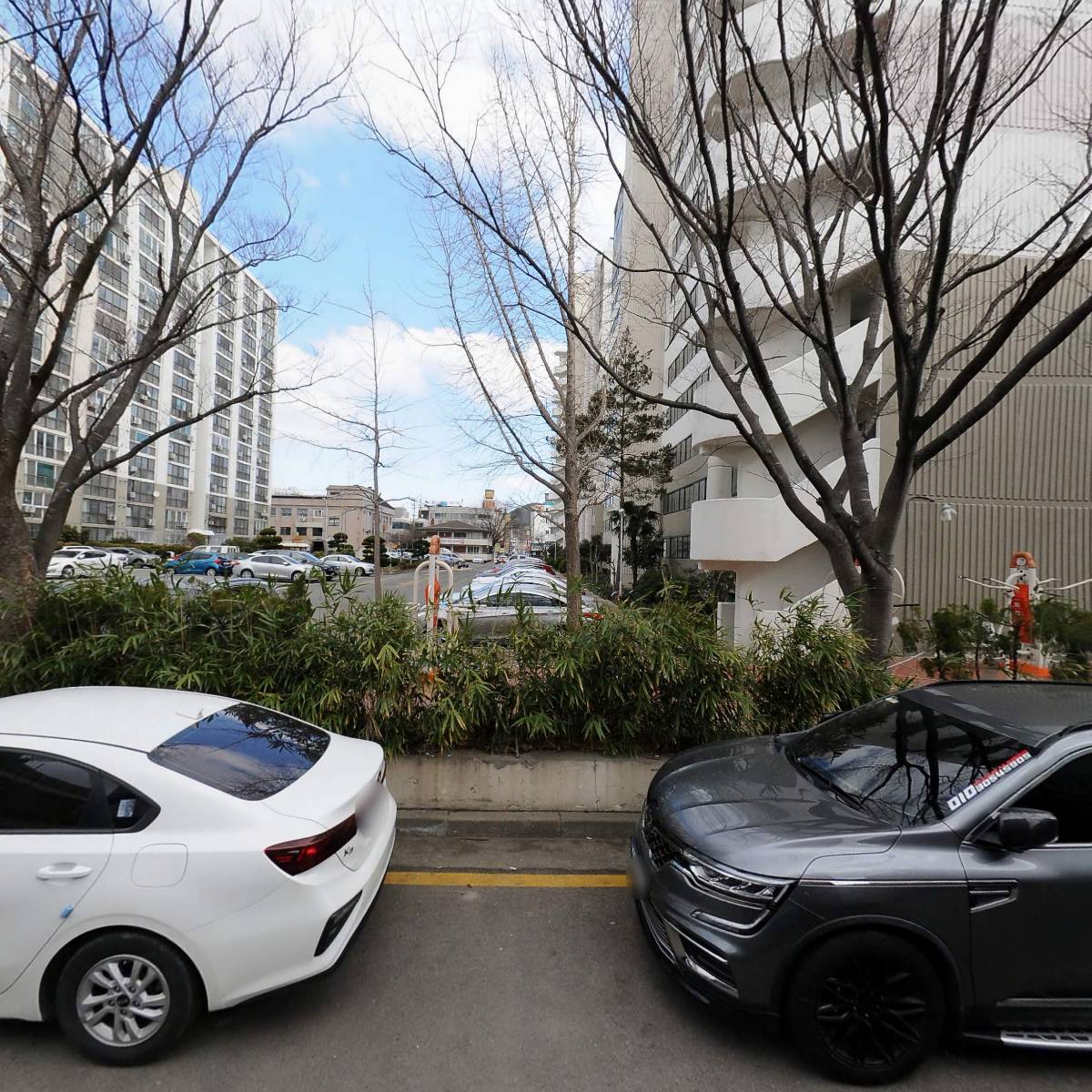 소림마라목포점_3