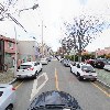 목포난도매_4