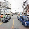 목포난도매_2