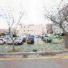 목포난도매