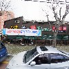 목포난도매_3