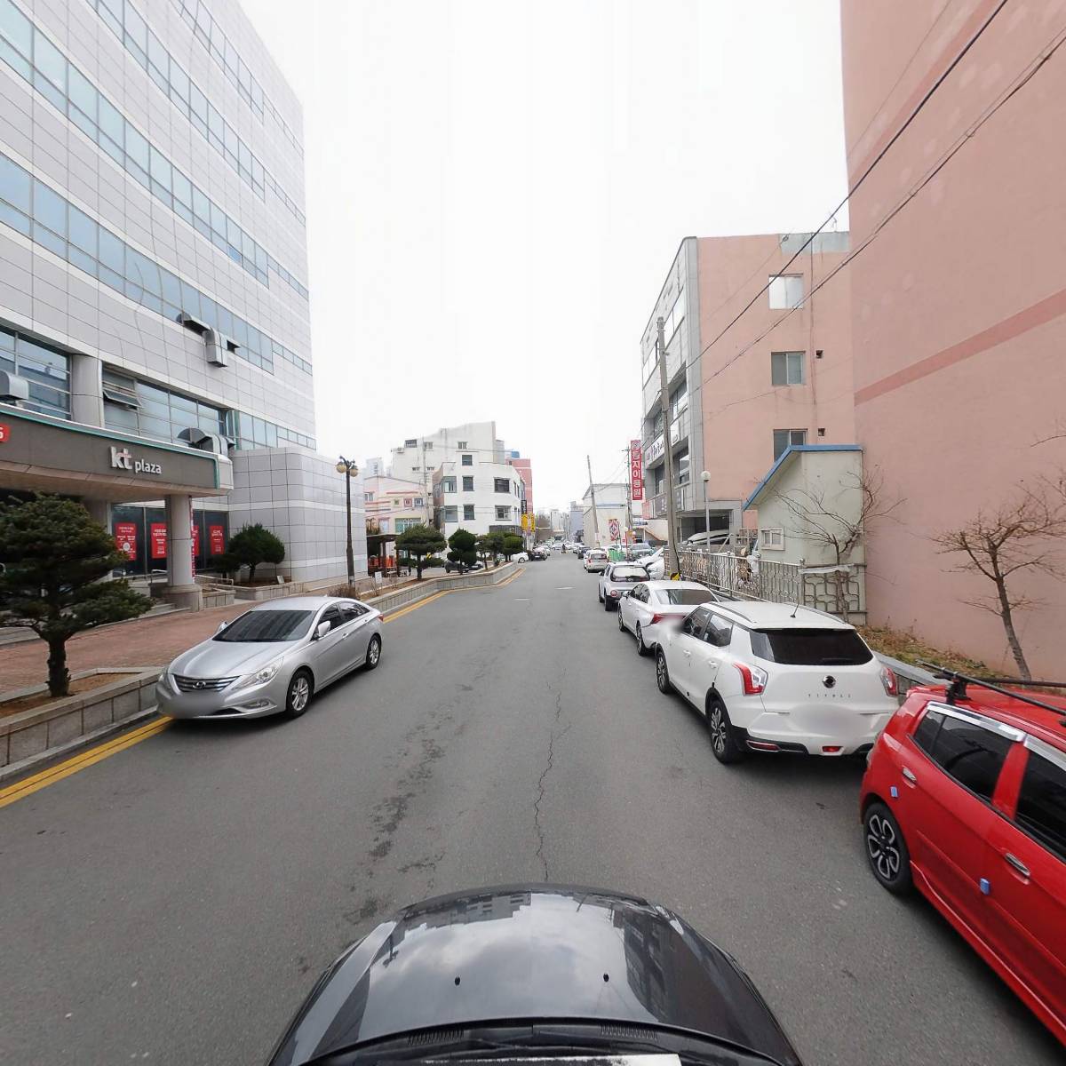 목포미즈아이병원_4