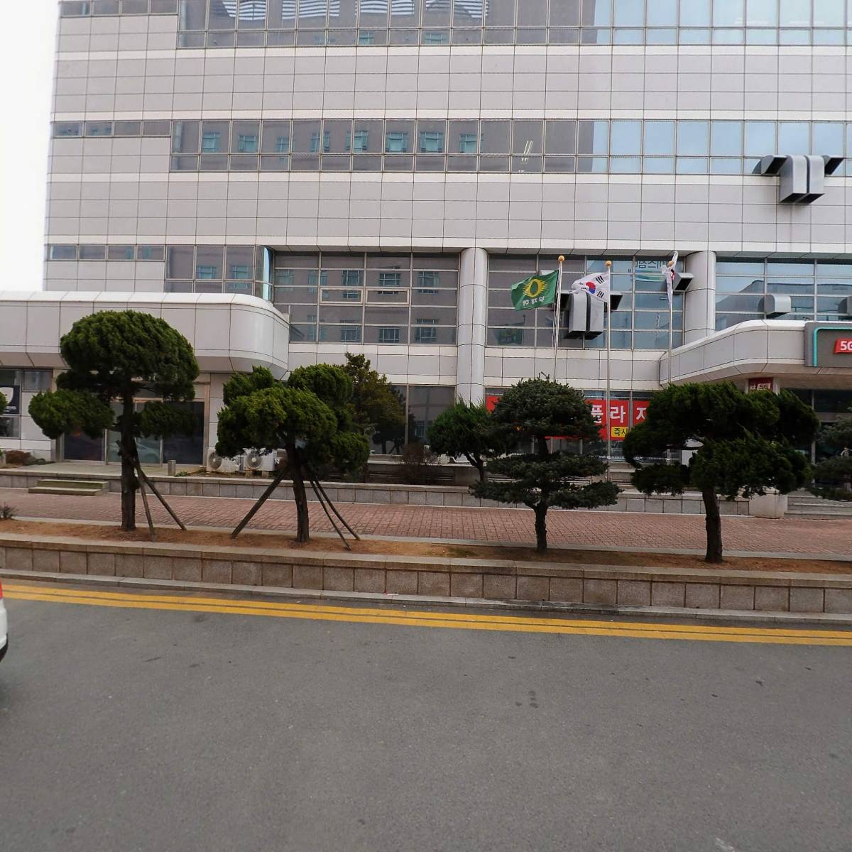 목포미즈아이병원_3