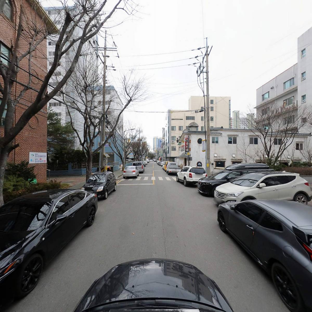 목포시학교밖청소년지원센터_4