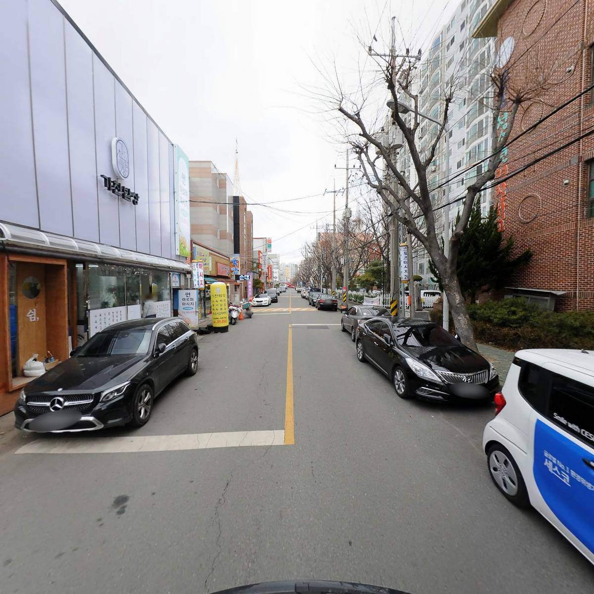 목포시학교밖청소년지원센터_2