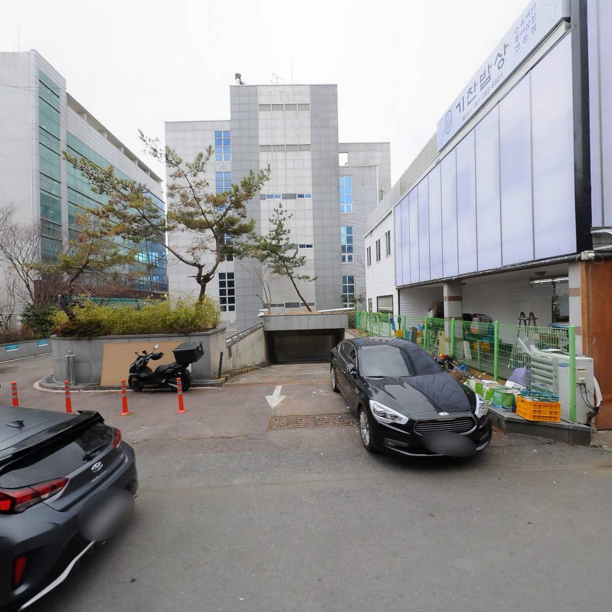 목포시학교밖청소년지원센터