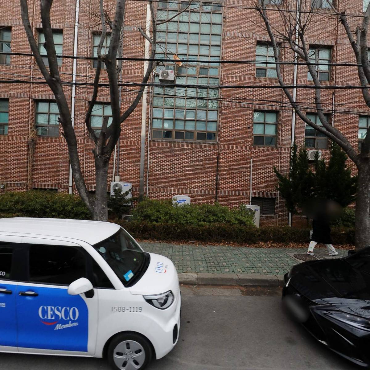 목포시학교밖청소년지원센터_3