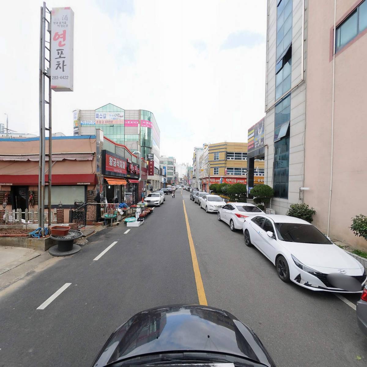 우먼로드_4