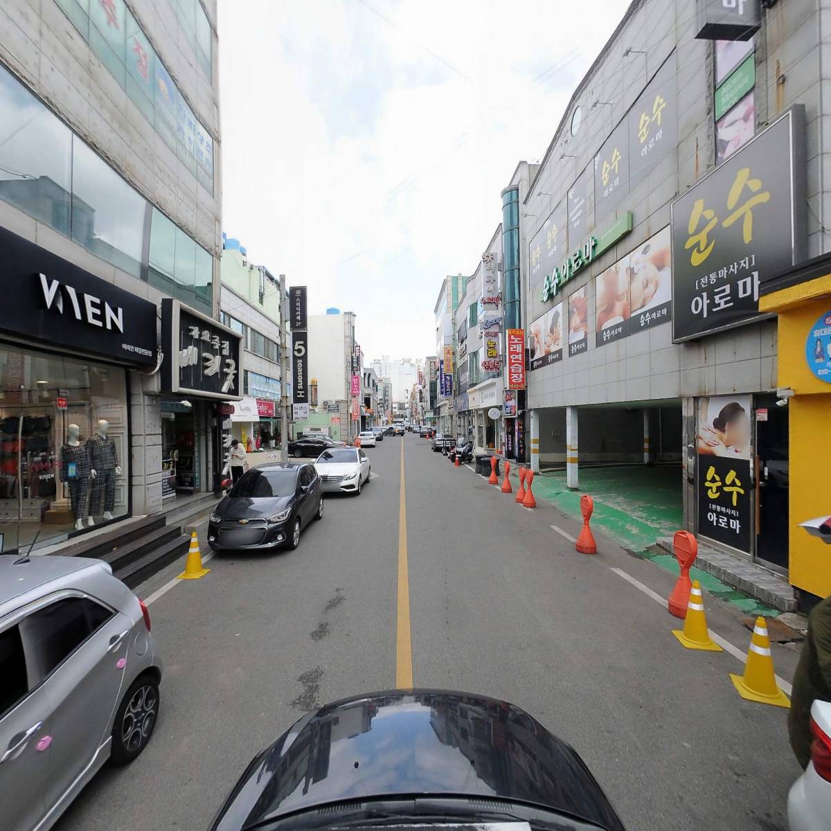 비비안하당전문점_4