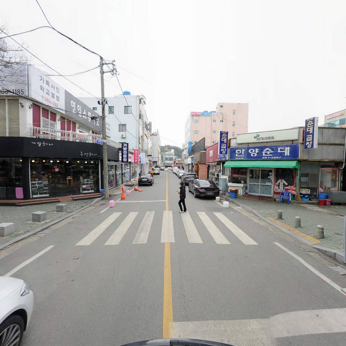 비비안하당전문점_2
