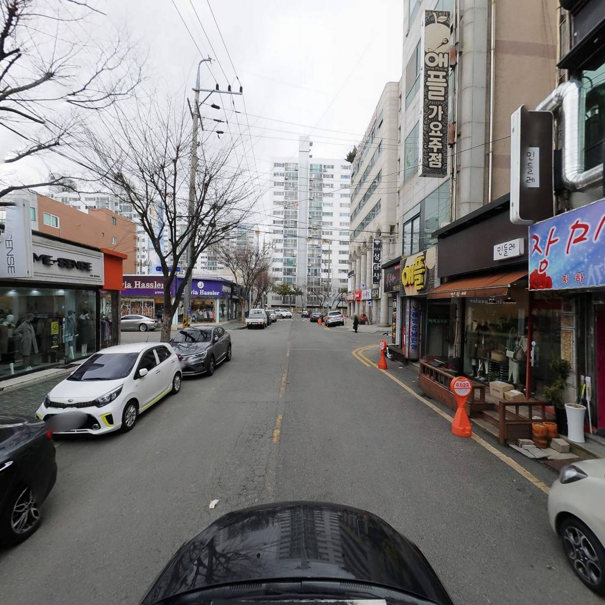 프랭크버거목포하당점_4