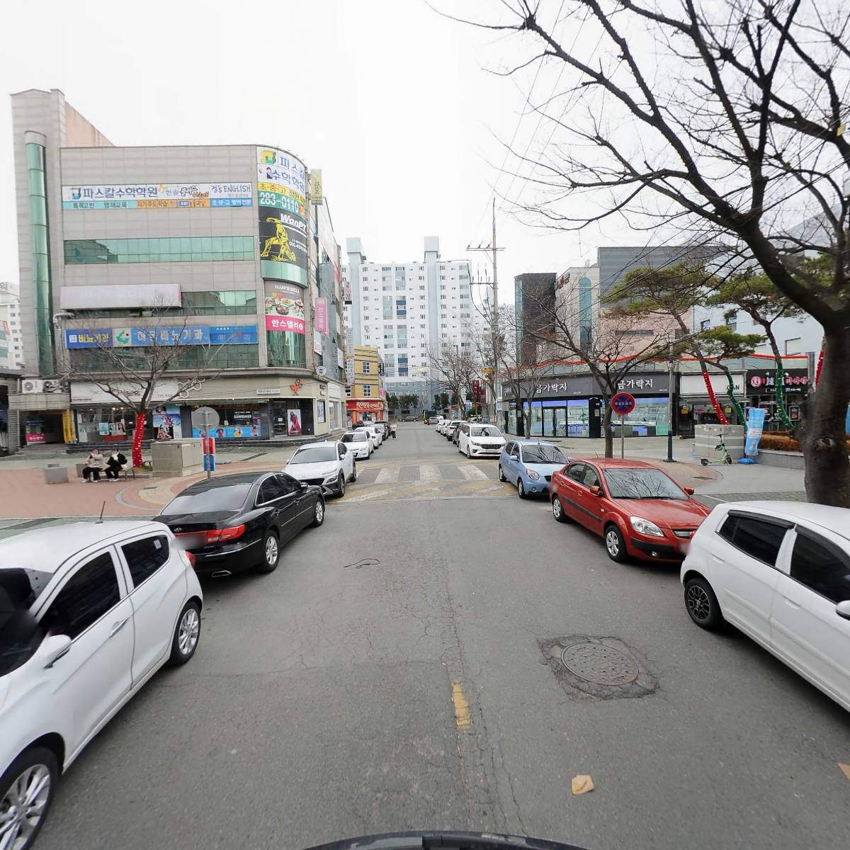 프랭크버거목포하당점_2