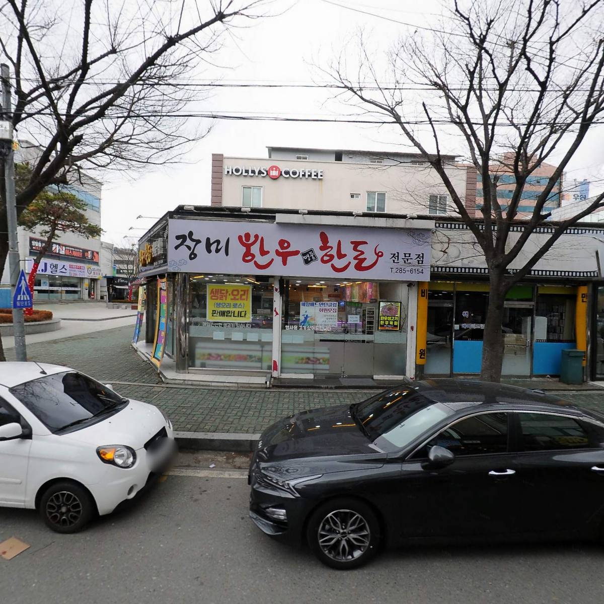 프랭크버거목포하당점_3