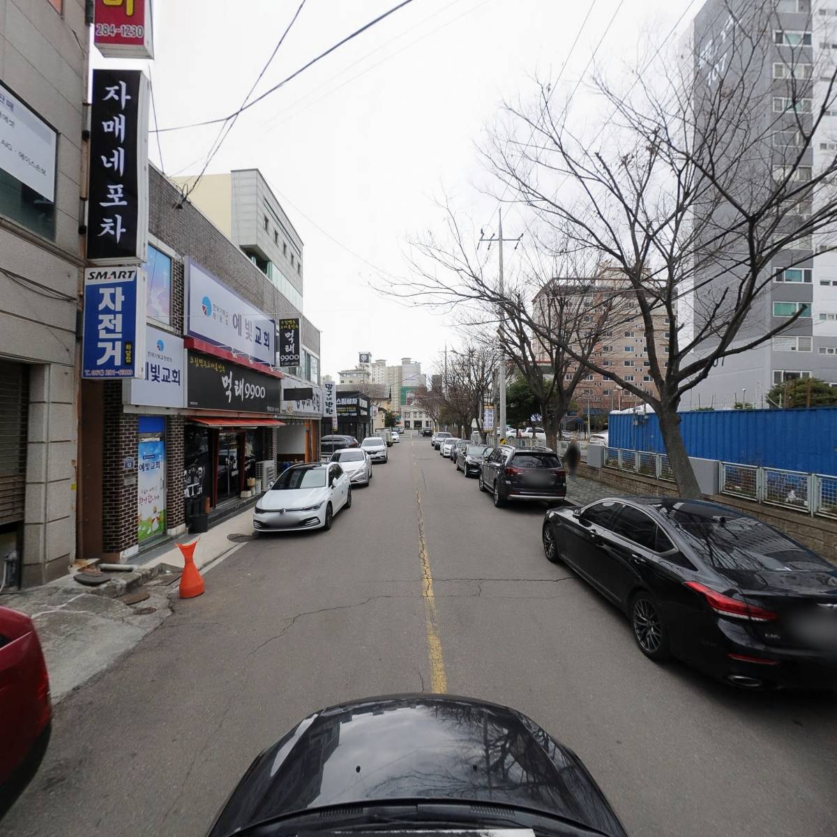 목포한우리도서_4