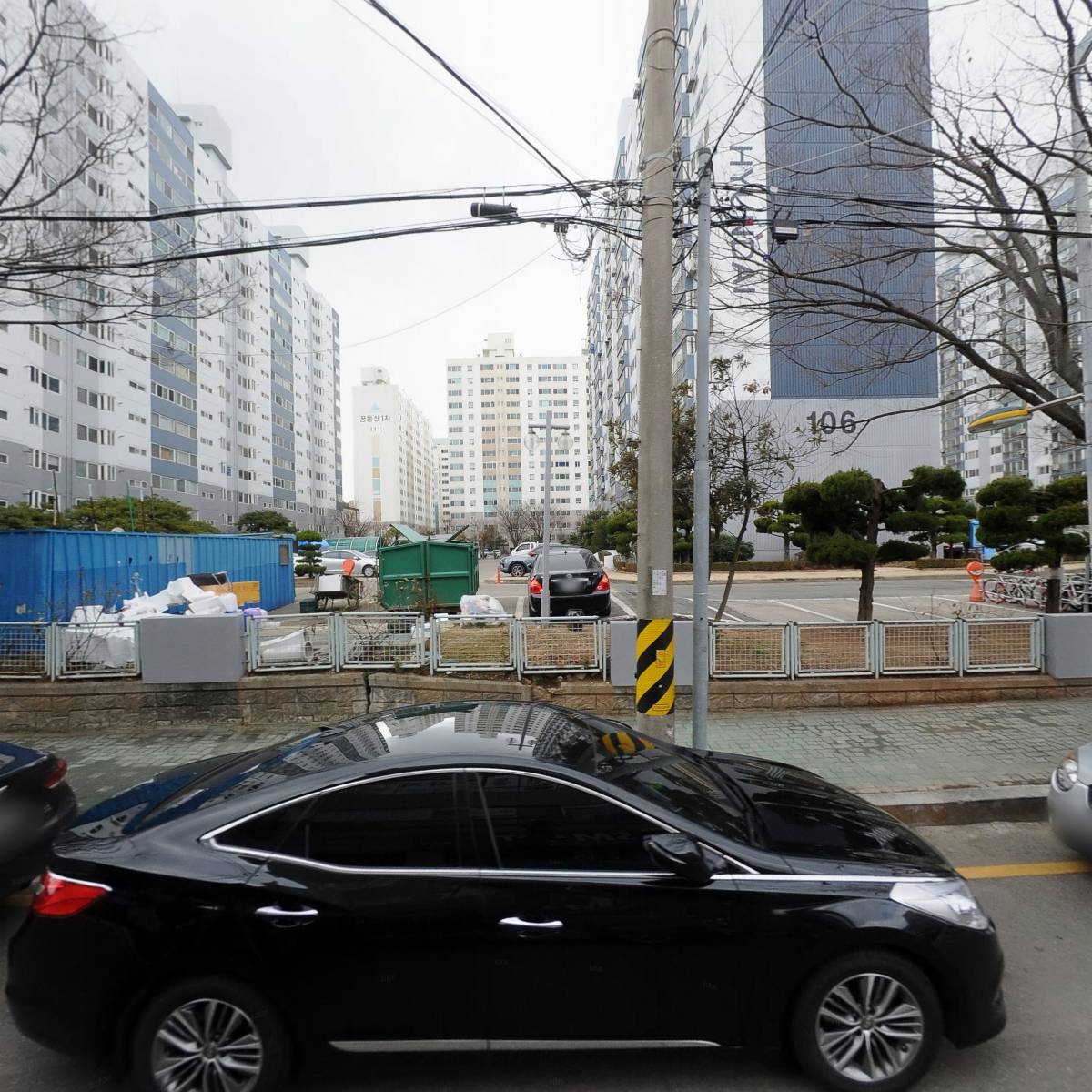 목포한우리도서