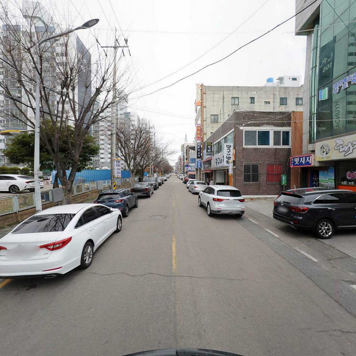 다은인테리어_2