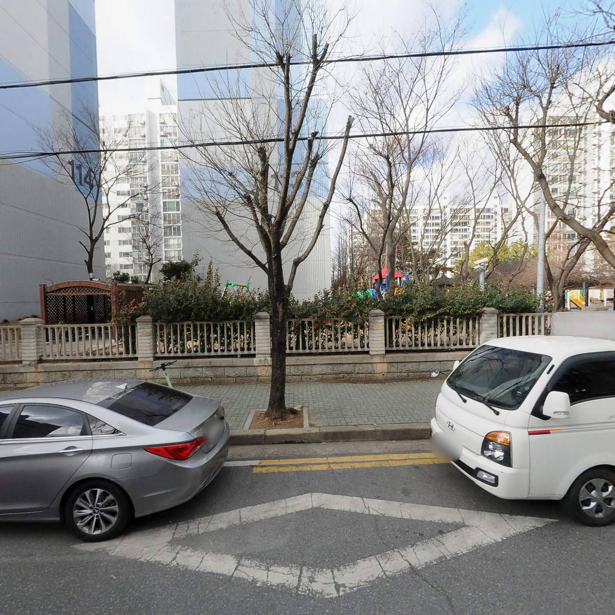 길벗아카데미학원