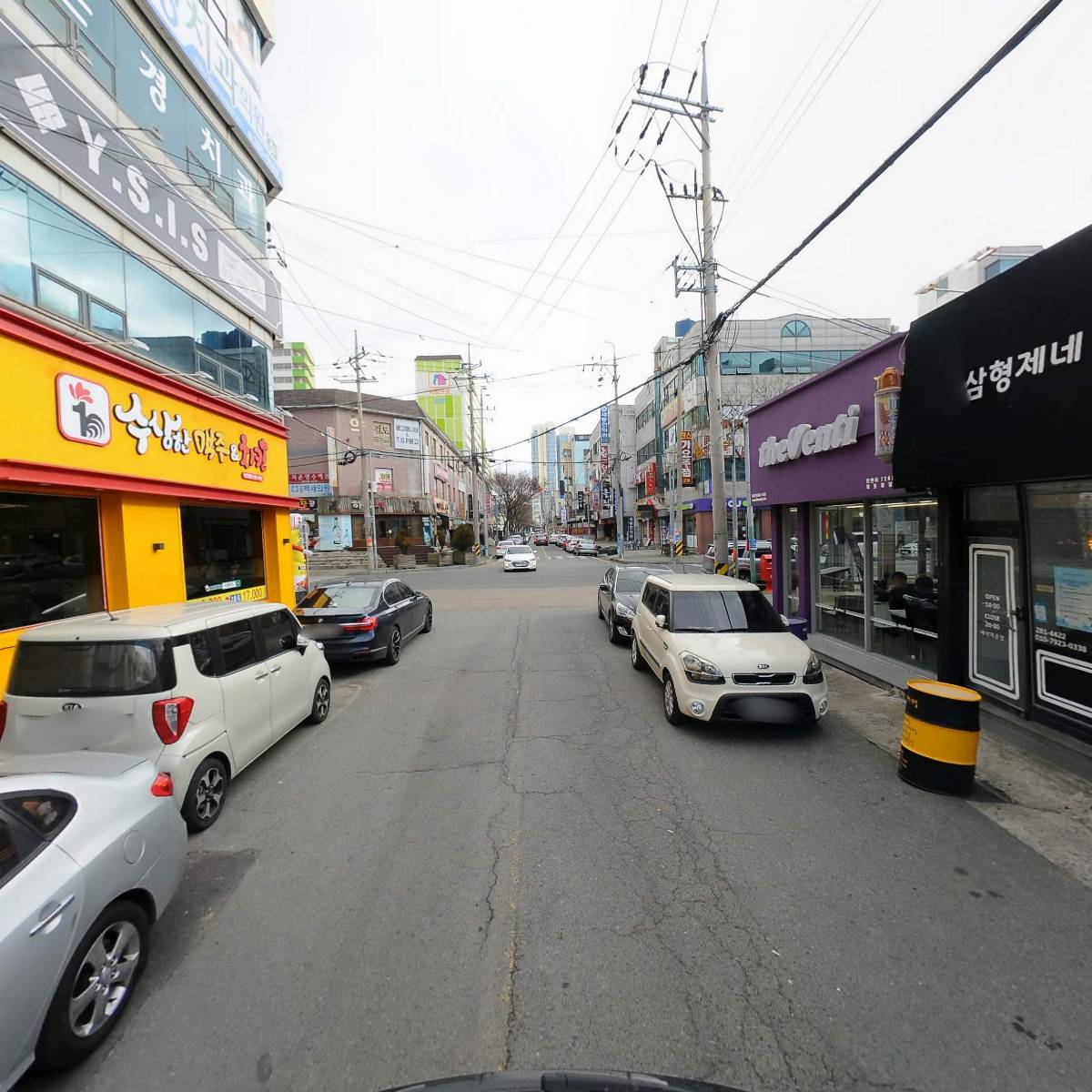 낙원열쇠_2