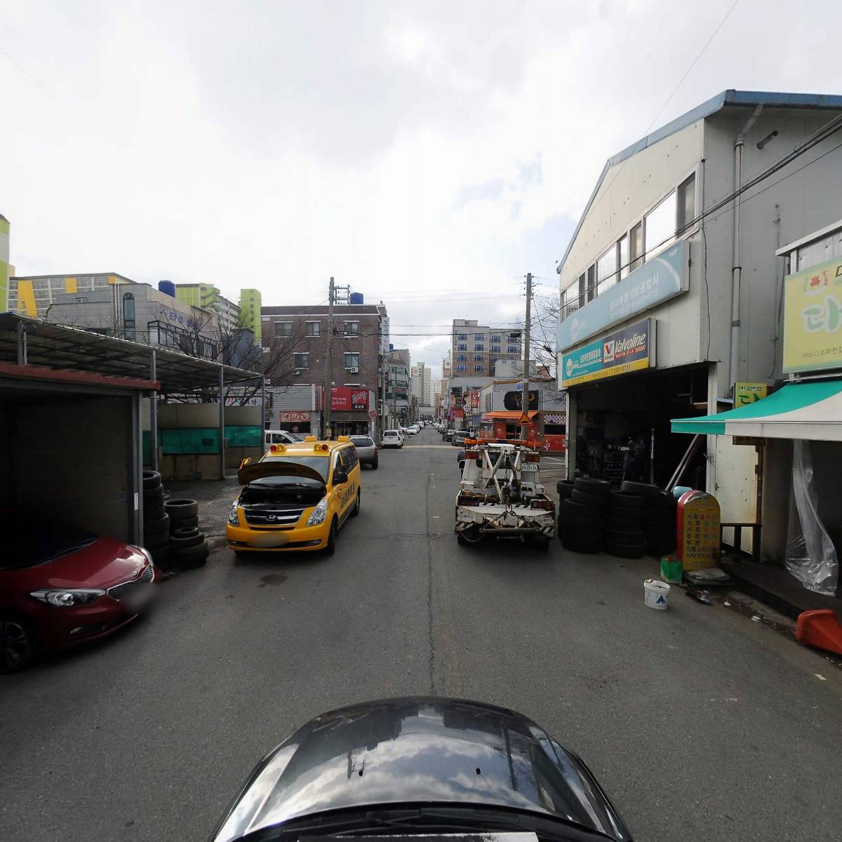 (주)교차로_4