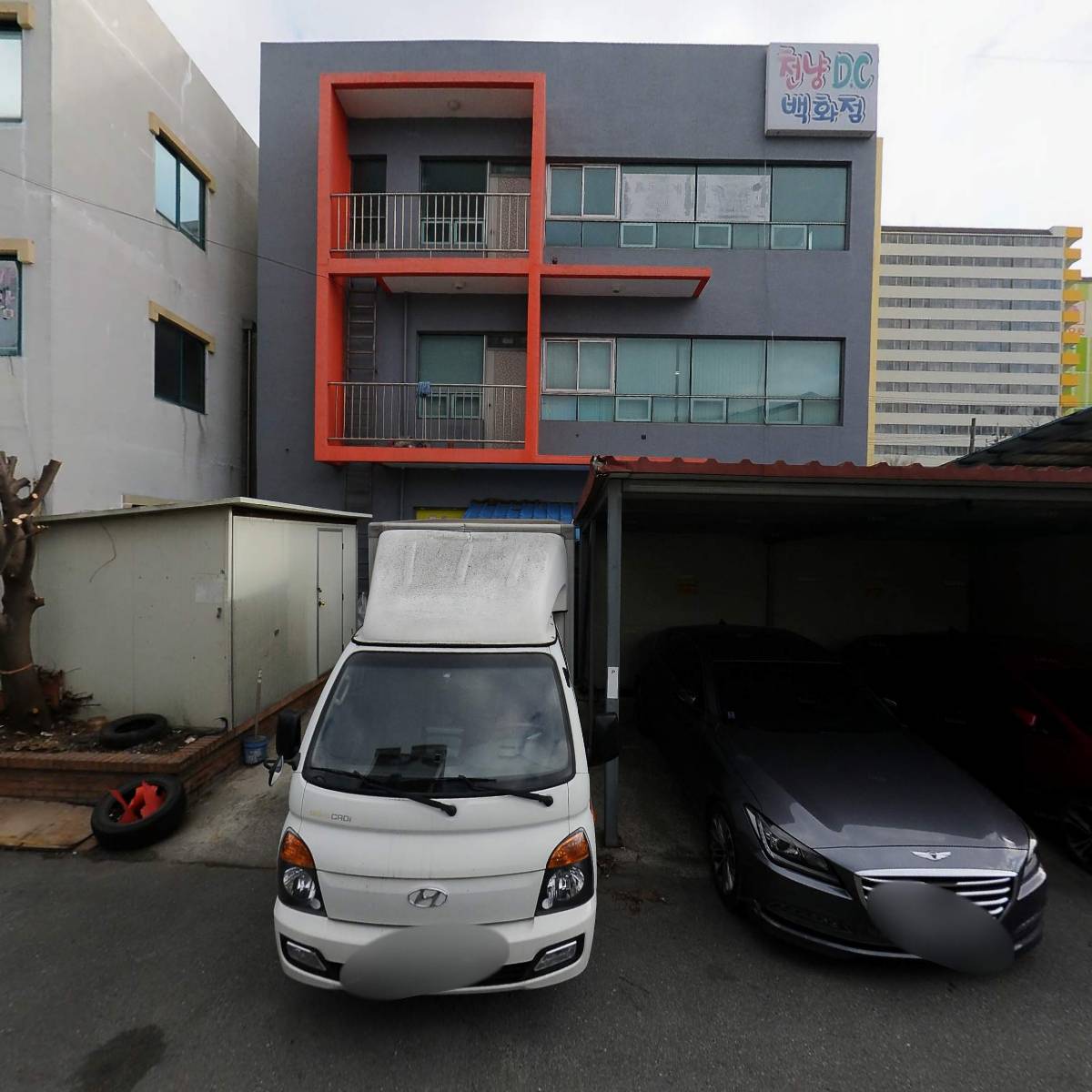 (주)교차로_3