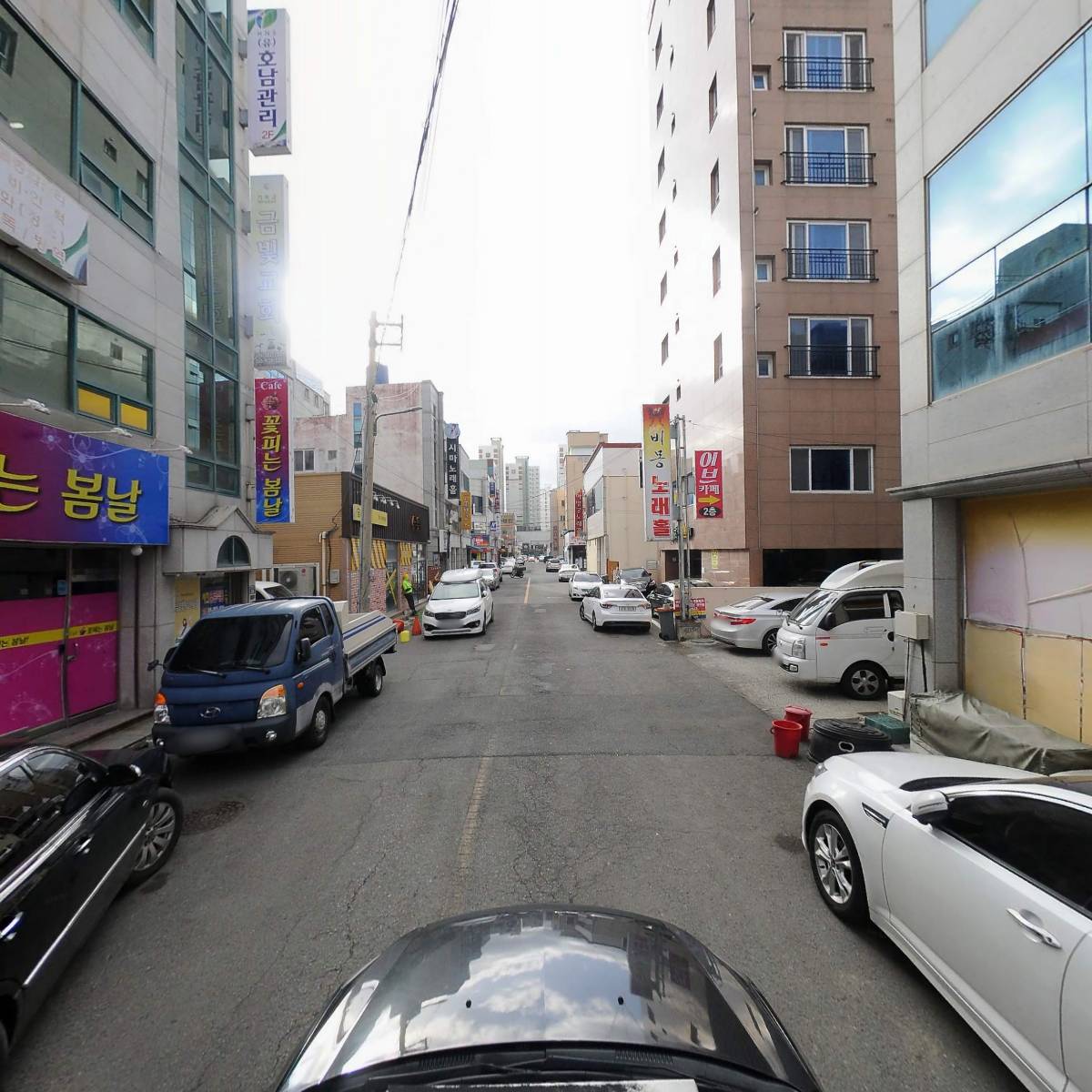 （유） 호남관리_4