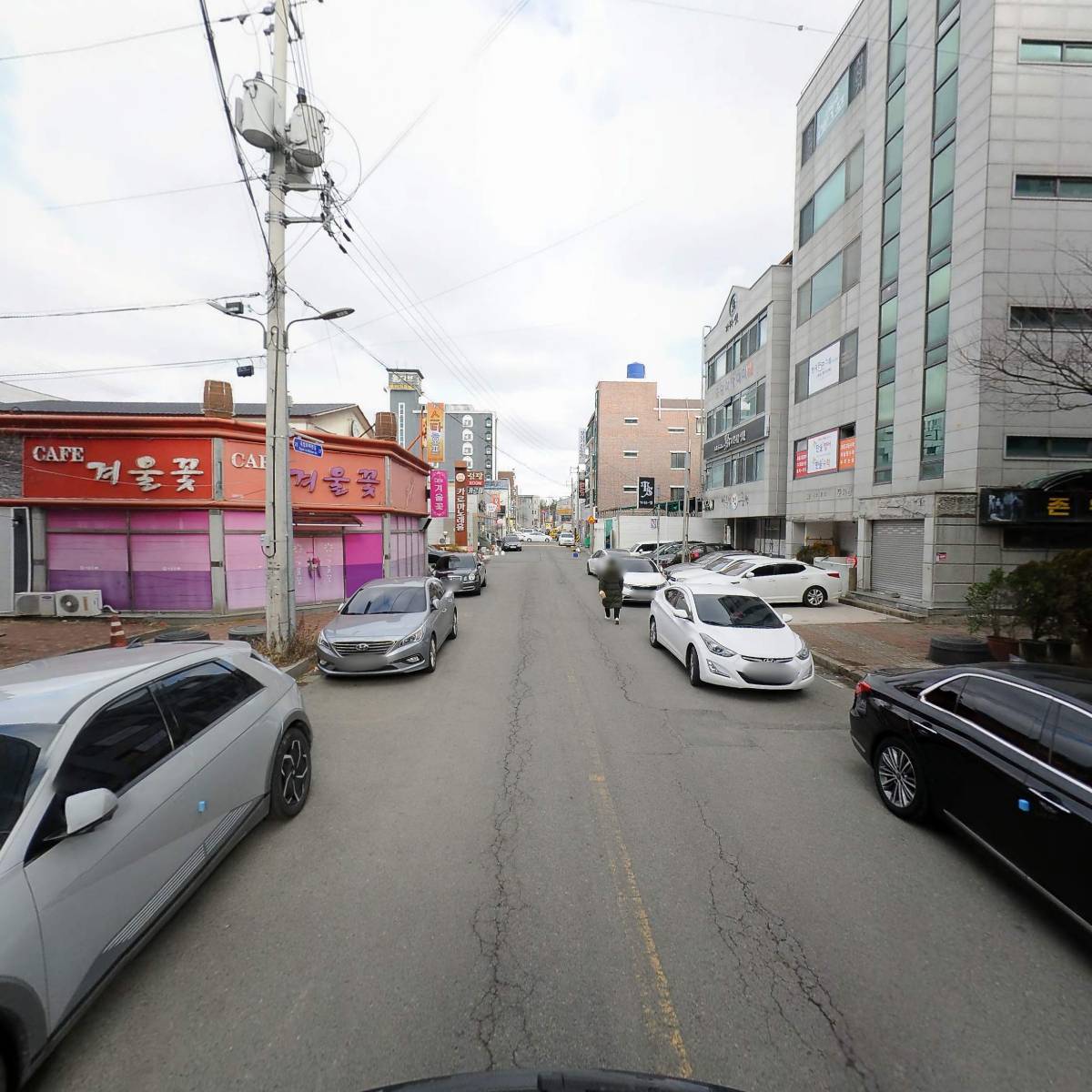 （유） 호남관리_2