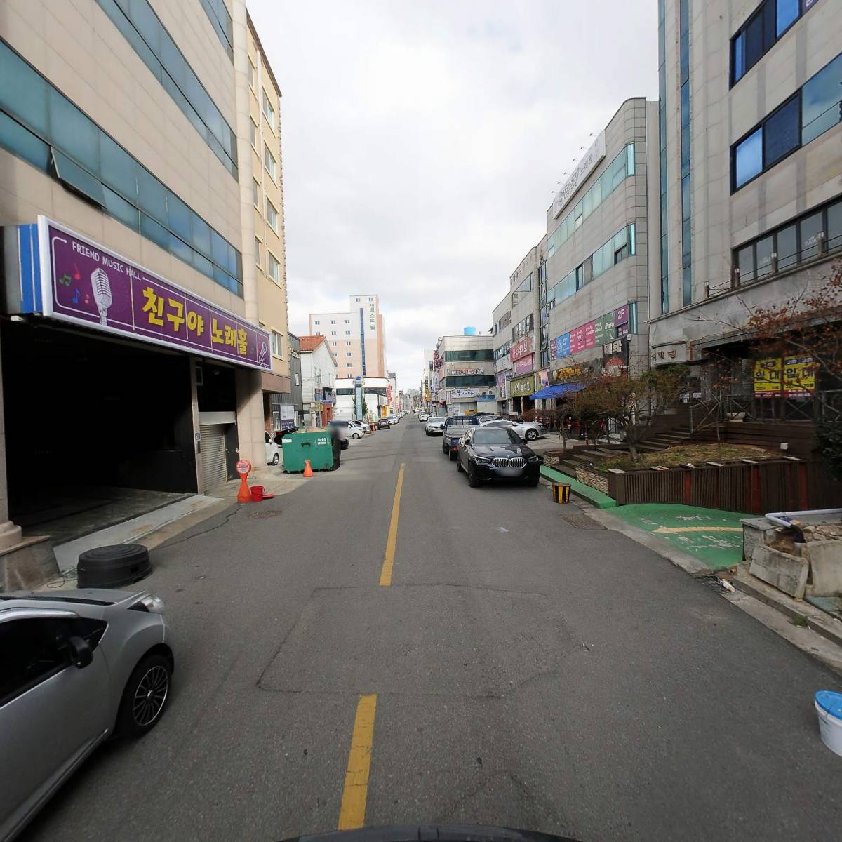 오정빈 탁구클럽_2