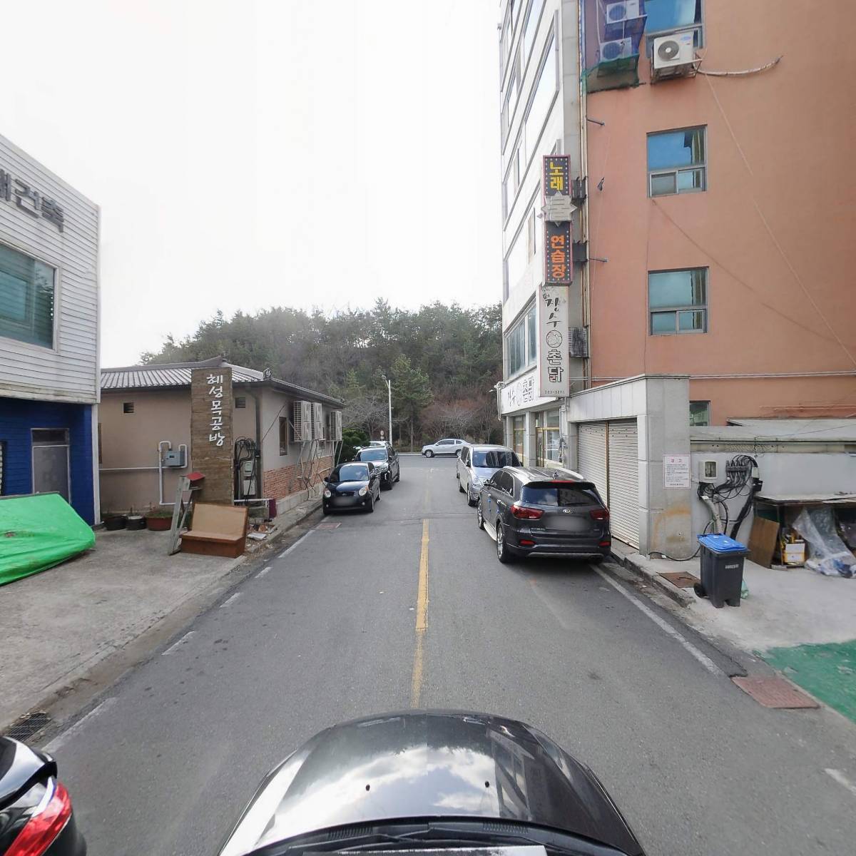 담은 하늘꽃_4