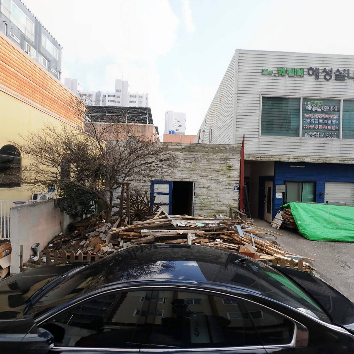 담은 하늘꽃_3