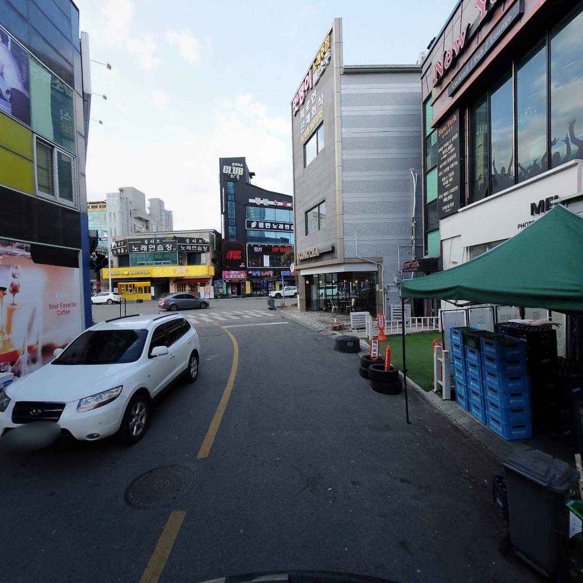 진짜무쇠삼겹목포점_2