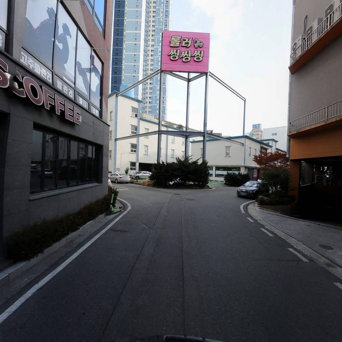 프린세스유흥주점_2