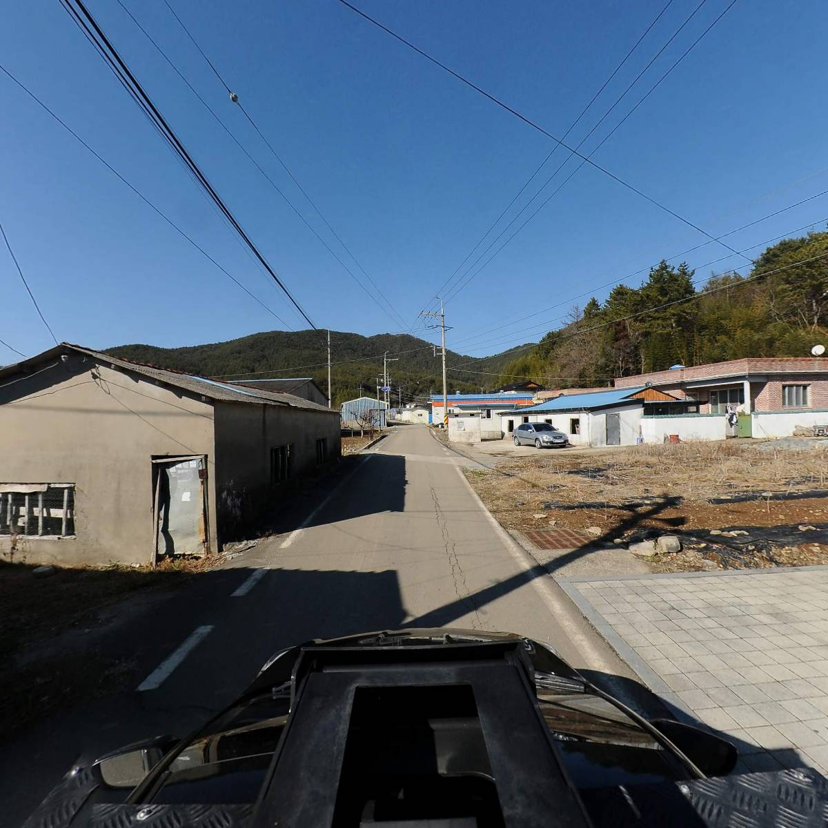 에프에스사무용가구_4