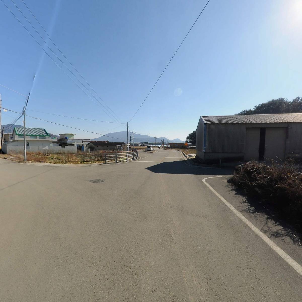 에프에스사무용가구_2