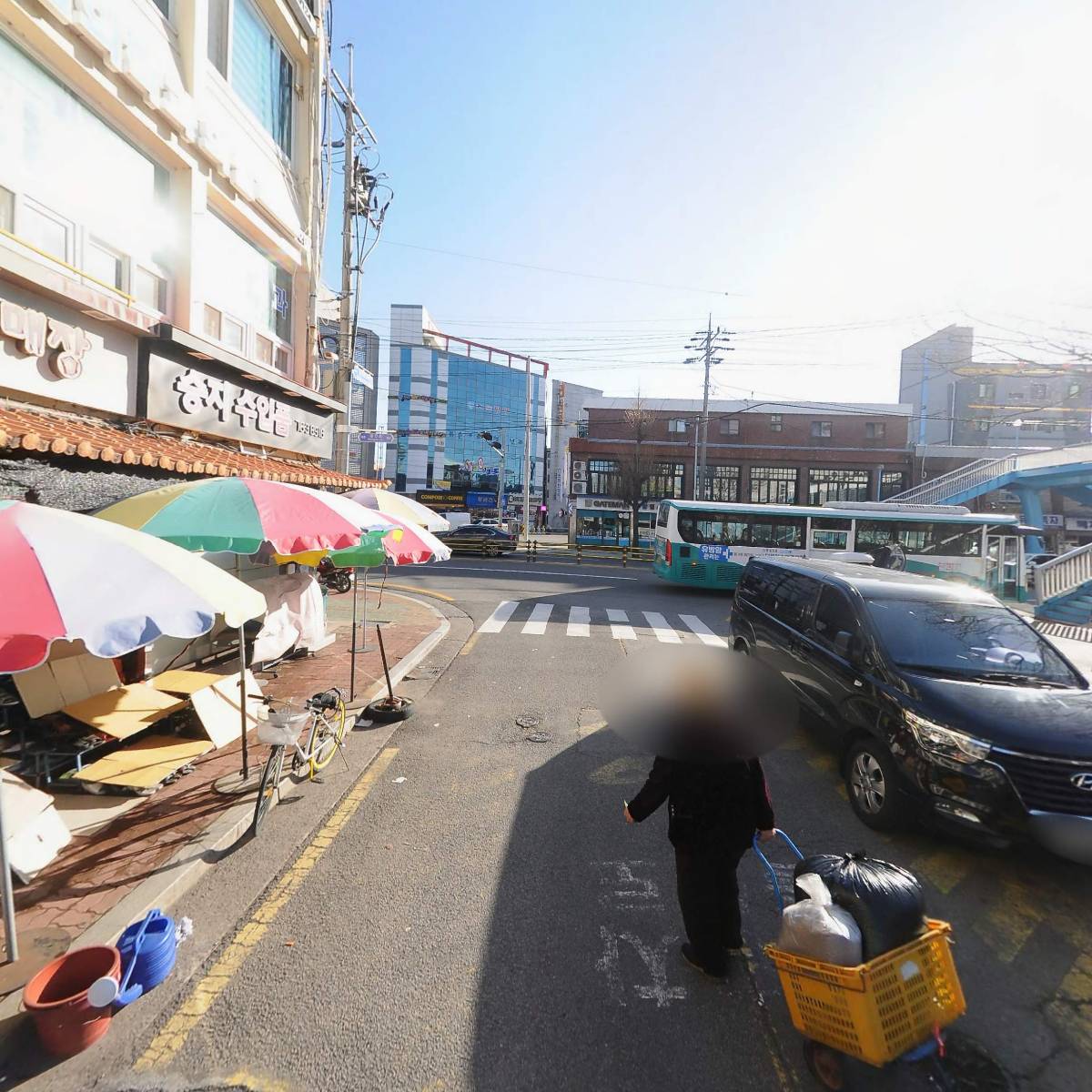 도동치과의원_2
