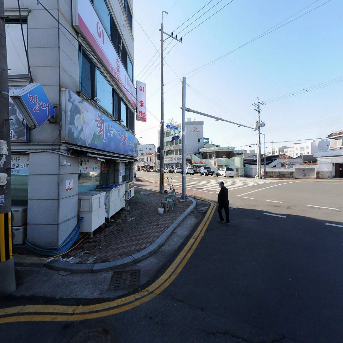 （주）남부태양광발전소