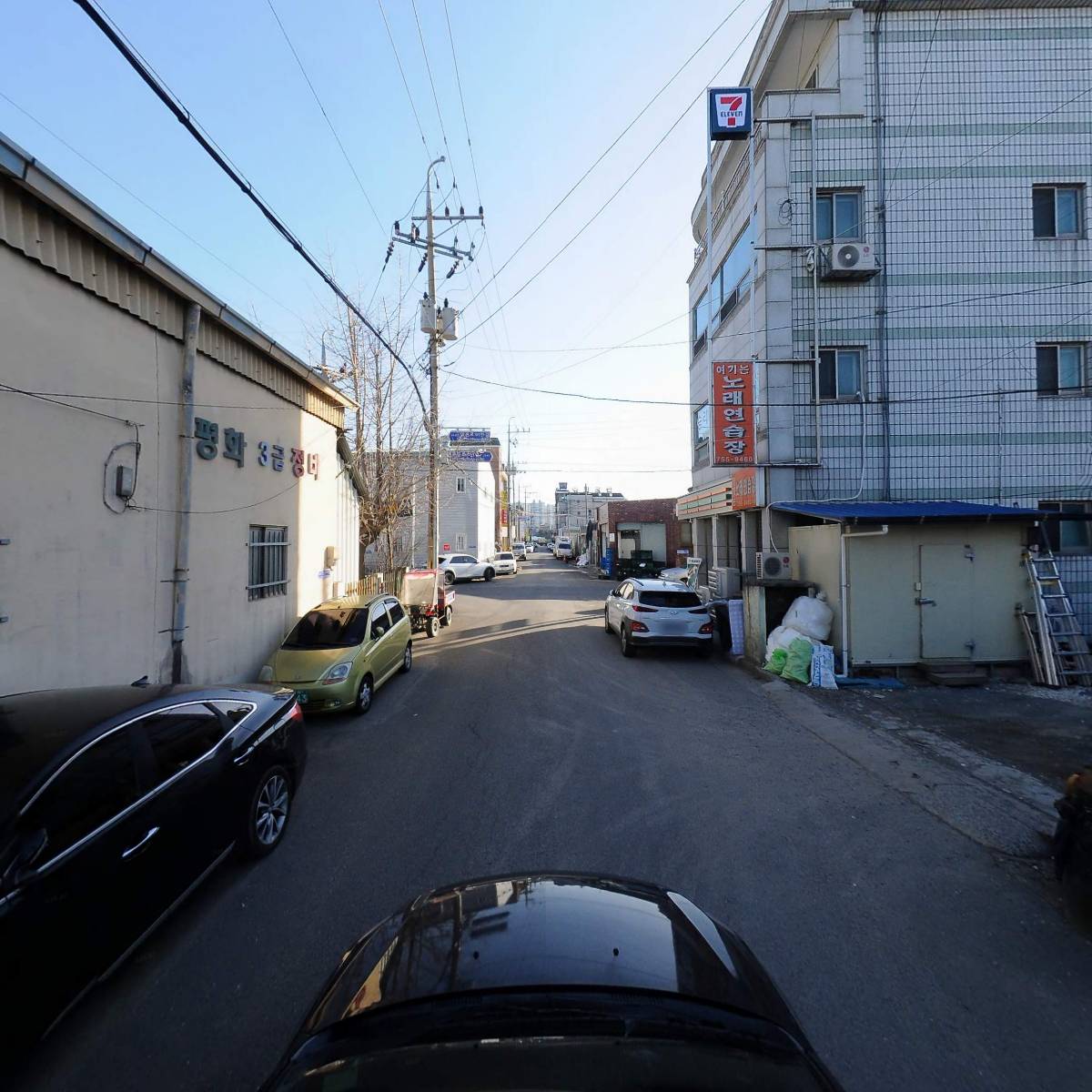 도도씽크_4