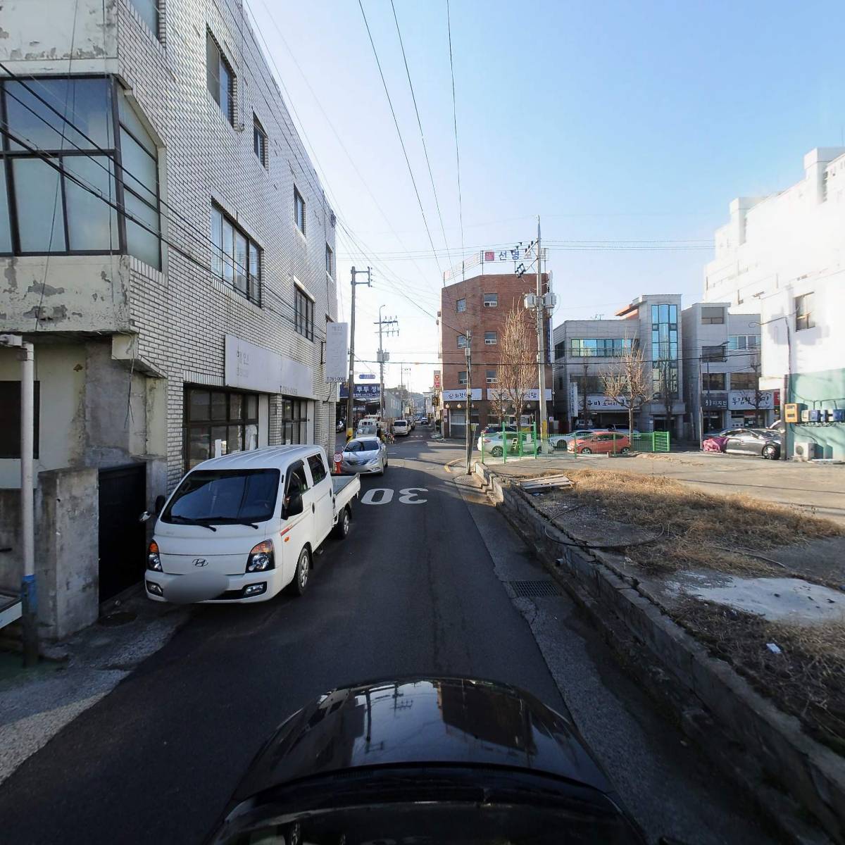 미래낙농_4