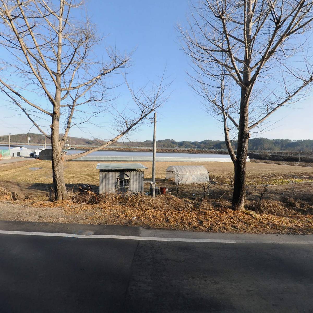 주식회사 공돈축산_3