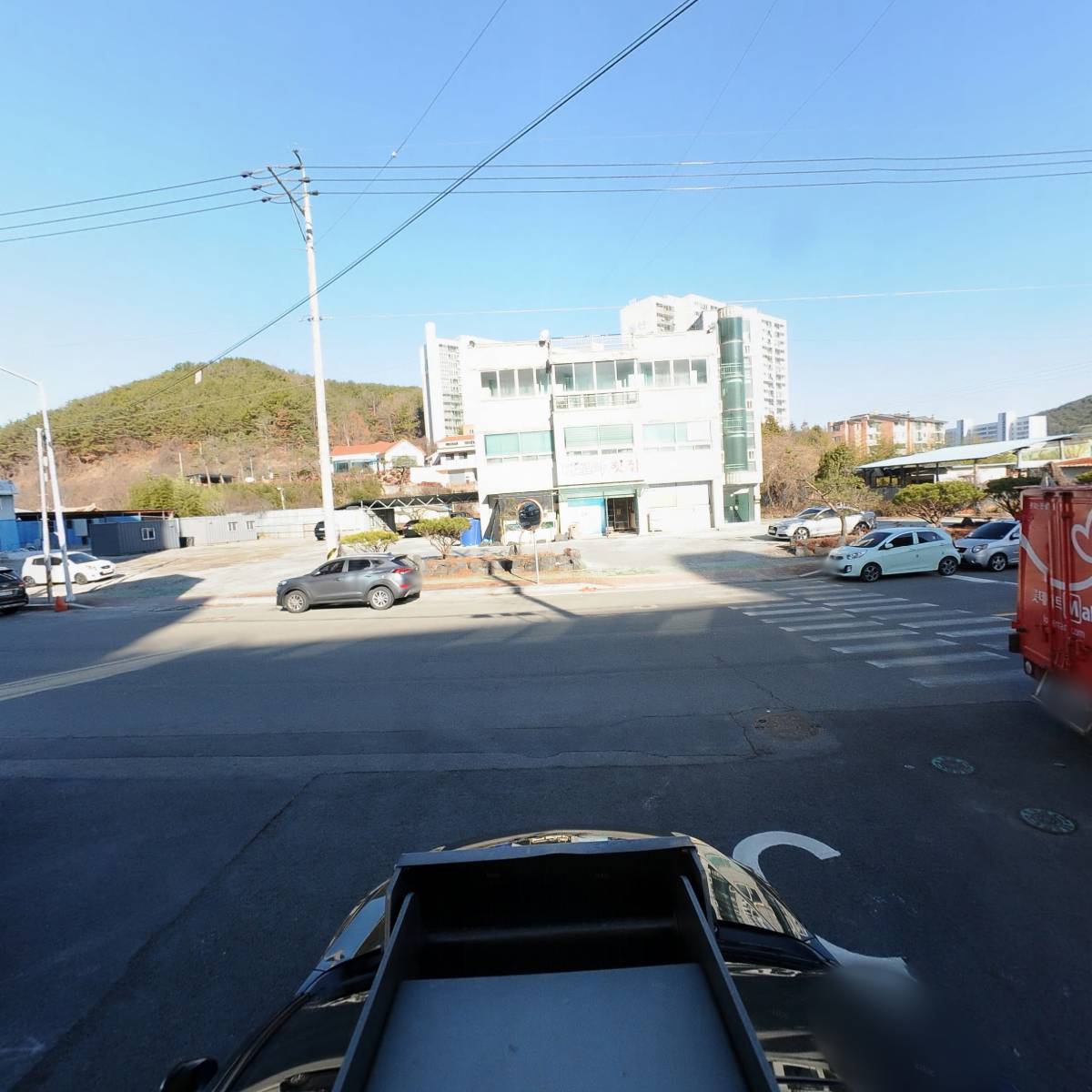 재진 고려대학교 교우회_4