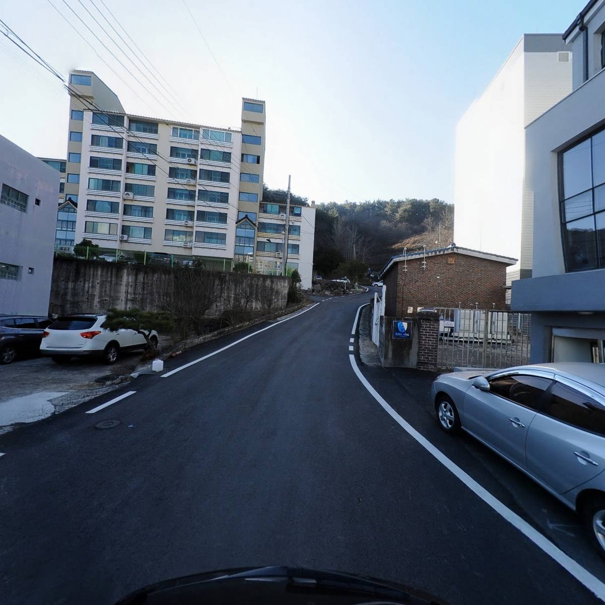 재진 고려대학교 교우회_2