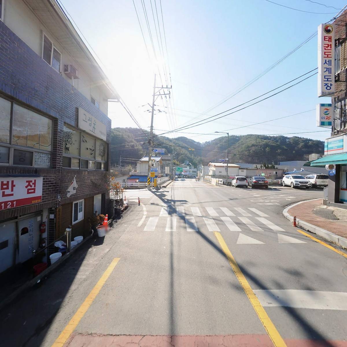 GS25진주명석점_2