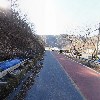 세성사_2