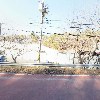 세성사_3