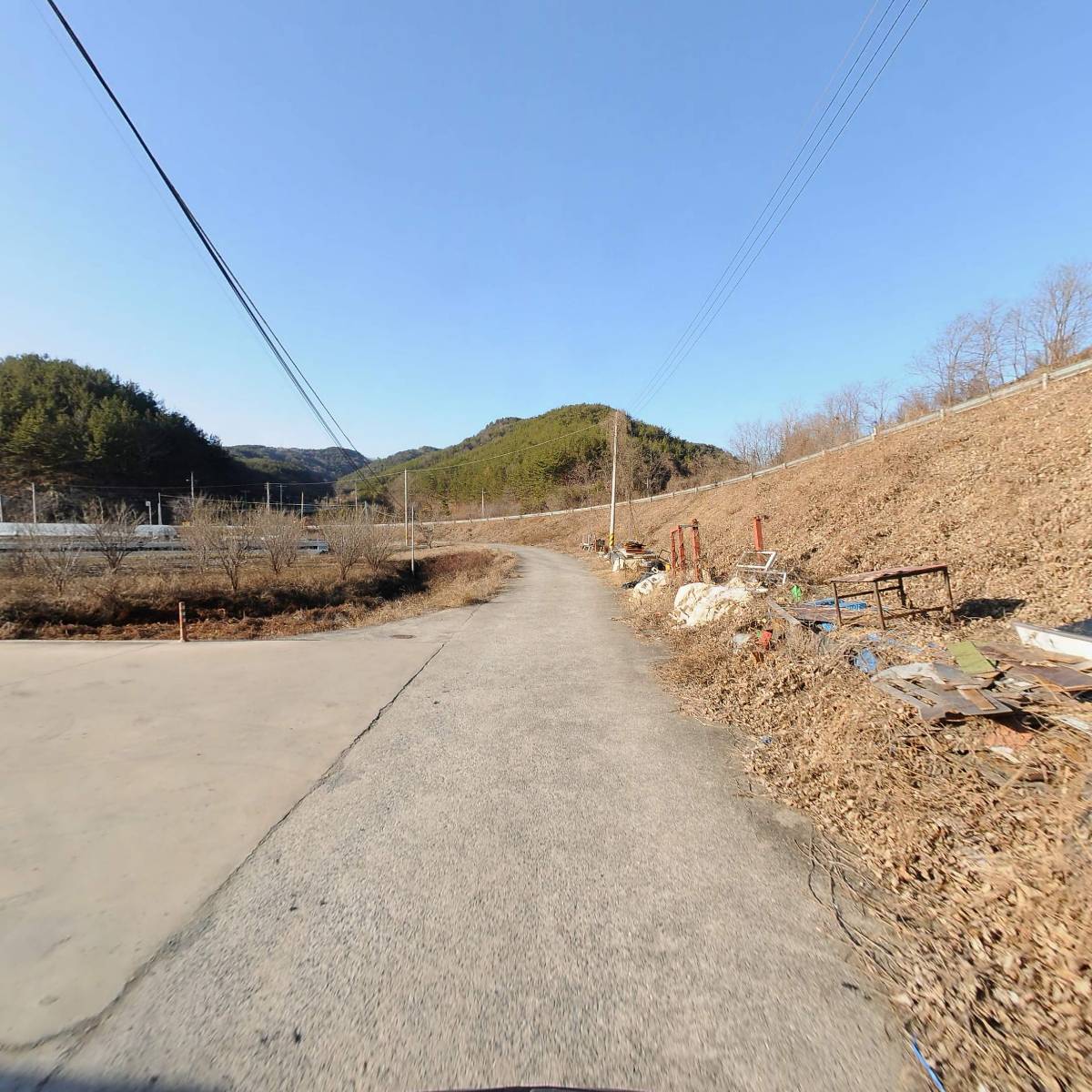 주식회사 청암개발_2