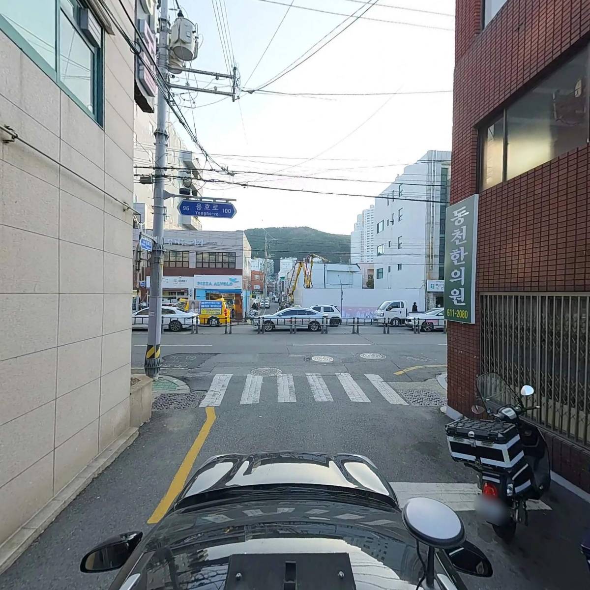 동천한의원_4