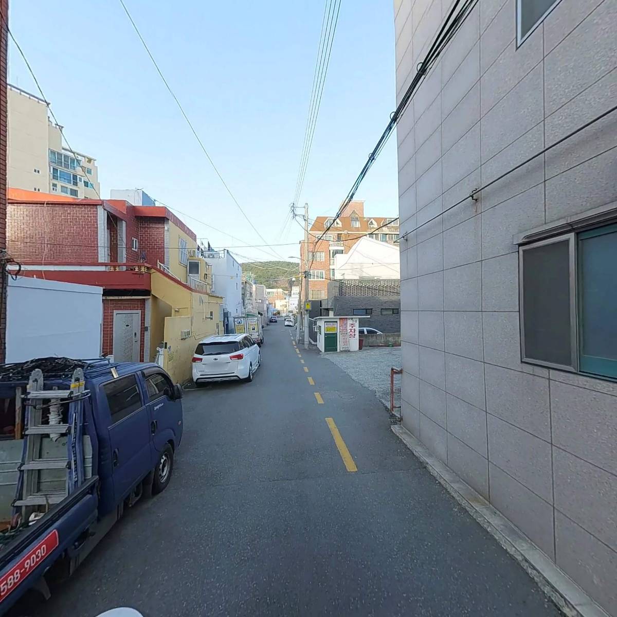 동천한의원_2
