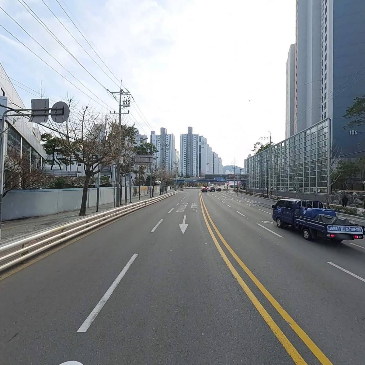 (주)제이미인터미디어테크_2