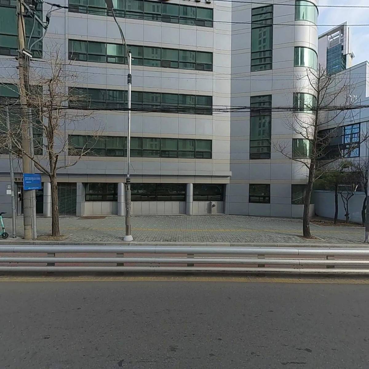 (주)제이미인터미디어테크